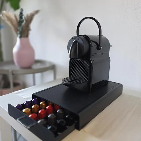 Alpine Mit Zwei Einheiten Am Alpsee - Ski-nähe&bergblick *
