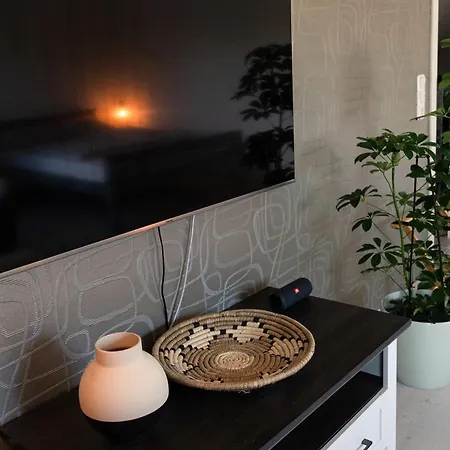 Apartamento Alpine Mit Zwei Einheiten Am Alpsee - Ski-naehe & Bergblick *