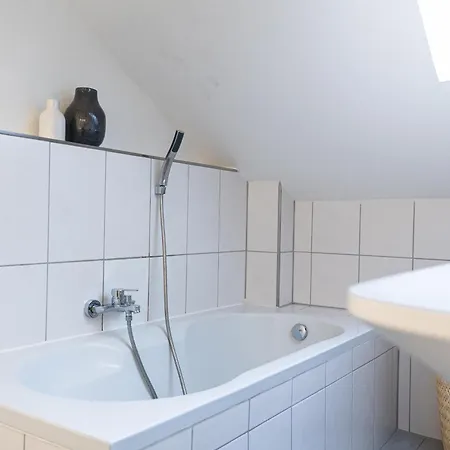 Apartment Alpine Mit Zwei Einheiten Am Alpsee - Ski-nähe&bergblick *