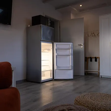 Apartamento Alpine Mit Zwei Einheiten Am Alpsee - Ski-naehe & Bergblick *