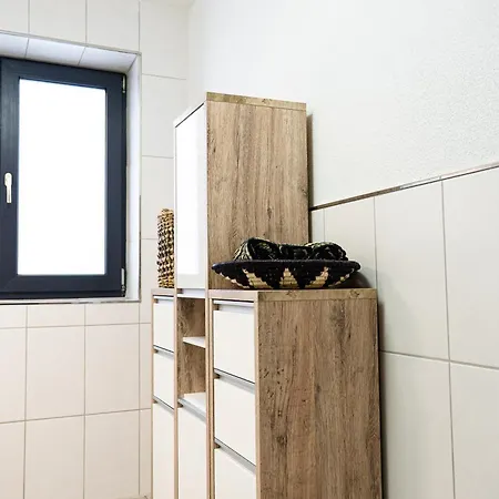 Apartamento Alpine Mit Zwei Einheiten Am Alpsee - Ski-naehe & Bergblick